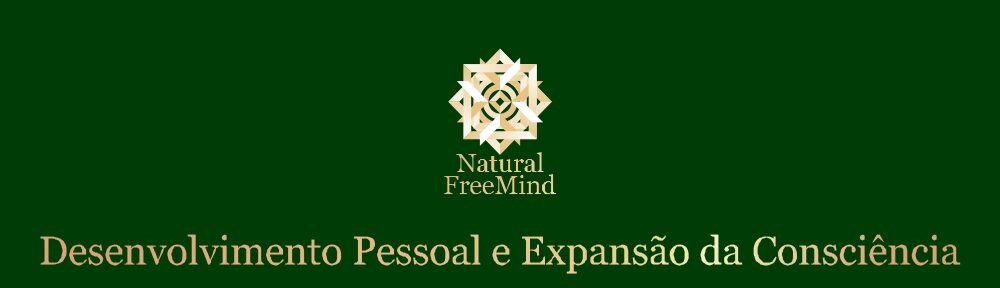 Natural FreeMind